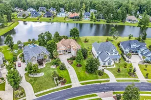 7029 Byrnes Ln, Myrtle Beach, SC 29588 - Photo 38