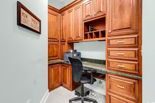 7029 Byrnes Ln, Myrtle Beach, SC 29588 - Photo 30