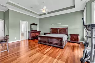 7029 Byrnes Ln, Myrtle Beach, SC 29588 - Photo 18