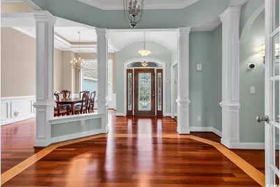 7029 Byrnes Ln., Myrtle Beach, SC 29588 - Photo 2