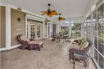 7029 Byrnes Ln., Myrtle Beach, SC 29588 - Photo 16