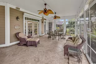 7029 Byrnes Ln, Myrtle Beach, SC 29588 - Photo 16