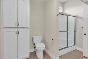 7029 Byrnes Ln, Myrtle Beach, SC 29588 - Photo 26