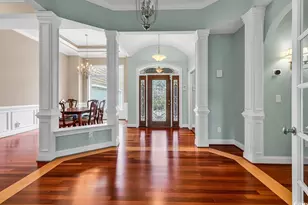 7029 Byrnes Ln, Myrtle Beach, SC 29588 - Photo 2