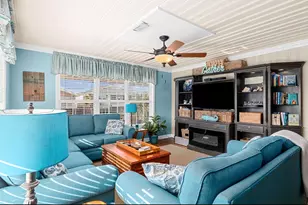 6101 Nixon St, North Myrtle Beach, SC 29582 - Photo 10