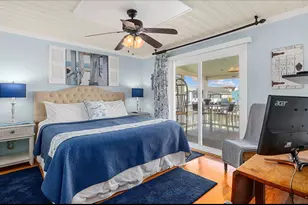 6101 Nixon St, North Myrtle Beach, SC 29582 - Photo 16