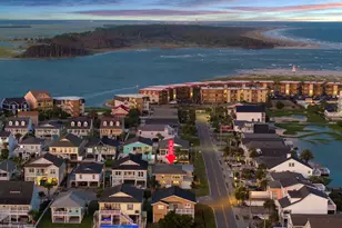 6101 Nixon St, North Myrtle Beach, SC 29582 - Photo 38