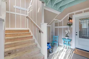 6101 Nixon St, North Myrtle Beach, SC 29582 - Photo 4