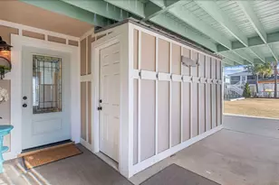 6101 Nixon St, North Myrtle Beach, SC 29582 - Photo 26