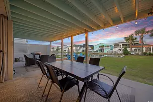 6101 Nixon St, North Myrtle Beach, SC 29582 - Photo 22