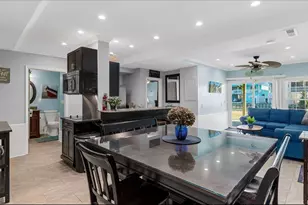 6101 Nixon St, North Myrtle Beach, SC 29582 - Photo 28