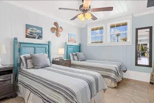 6101 Nixon St, North Myrtle Beach, SC 29582 - Photo 30