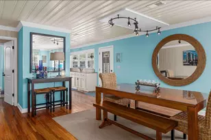 6101 Nixon St, North Myrtle Beach, SC 29582 - Photo 8