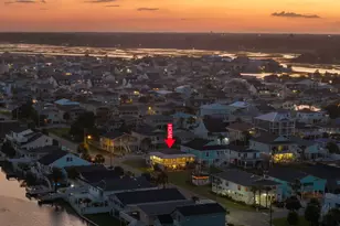 6101 Nixon St, North Myrtle Beach, SC 29582 - Photo 40