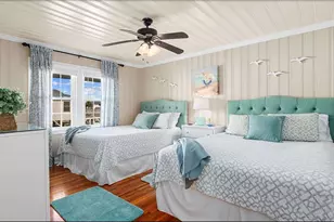 6101 Nixon St, North Myrtle Beach, SC 29582 - Photo 14