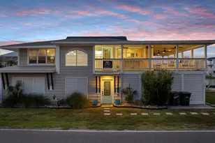 6101 Nixon St, North Myrtle Beach, SC 29582 - Photo 2