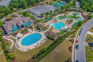 5231 Casentino Ct, Myrtle Beach, SC 29579 - Photo 38