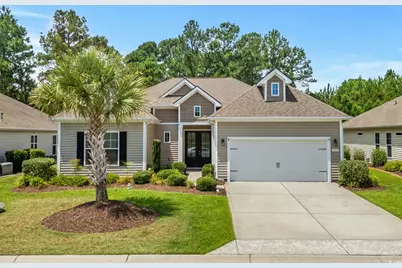 5231 Casentino Ct., Myrtle Beach, SC 29579 - Photo 34