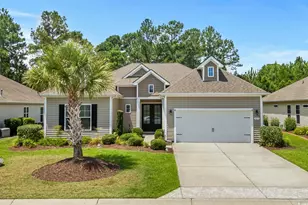 5231 Casentino Ct, Myrtle Beach, SC 29579 - Photo 34