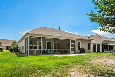 5231 Casentino Ct., Myrtle Beach, SC 29579 - Photo 14