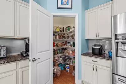 5231 Casentino Ct., Myrtle Beach, SC 29579 - Photo 32