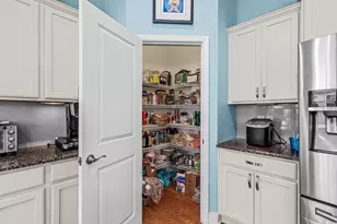 5231 Casentino Ct, Myrtle Beach, SC 29579 - Photo 32