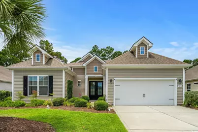 5231 Casentino Ct., Myrtle Beach, SC 29579 - Photo 1