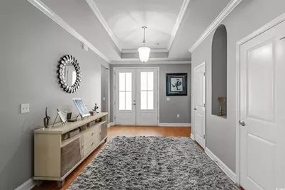 5231 Casentino Ct., Myrtle Beach, SC 29579 - Photo 2