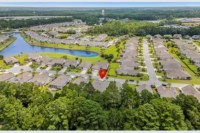 5231 Casentino Ct., Myrtle Beach, SC 29579 - Photo 36