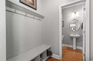 5231 Casentino Ct, Myrtle Beach, SC 29579 - Photo 30