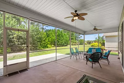 5231 Casentino Ct., Myrtle Beach, SC 29579 - Photo 12