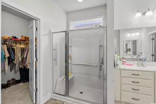 5231 Casentino Ct, Myrtle Beach, SC 29579 - Photo 22