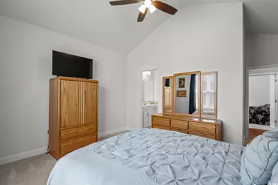 5231 Casentino Ct., Myrtle Beach, SC 29579 - Photo 24