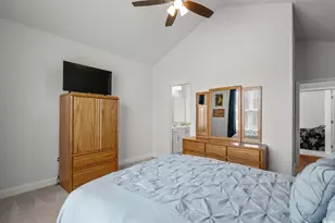 5231 Casentino Ct, Myrtle Beach, SC 29579 - Photo 24