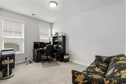 5231 Casentino Ct., Myrtle Beach, SC 29579 - Photo 28