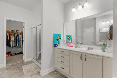 5231 Casentino Ct., Myrtle Beach, SC 29579 - Photo 20
