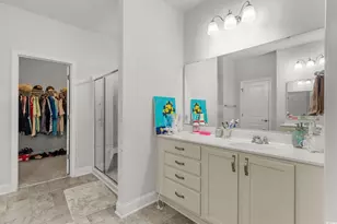 5231 Casentino Ct, Myrtle Beach, SC 29579 - Photo 20