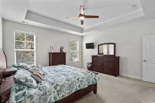 5231 Casentino Ct, Myrtle Beach, SC 29579 - Photo 18