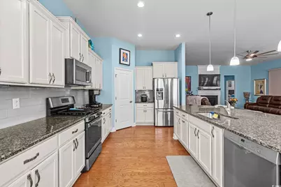 5231 Casentino Ct., Myrtle Beach, SC 29579 - Photo 8