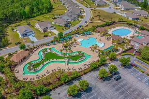 5231 Casentino Ct, Myrtle Beach, SC 29579 - Photo 40