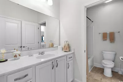 5231 Casentino Ct., Myrtle Beach, SC 29579 - Photo 26