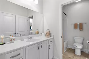 5231 Casentino Ct, Myrtle Beach, SC 29579 - Photo 26