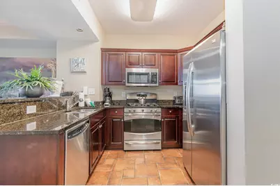 100 North Beach Blvd. #212, North Myrtle Beach, SC 29582 - Photo 8