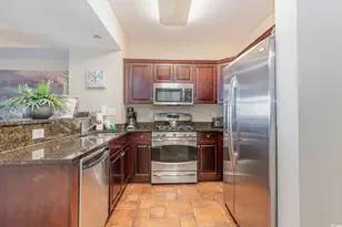 100 North Beach Boulevard, North Myrtle Beach, SC 29582 - Photo 8