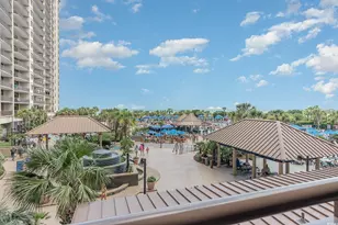 100 North Beach Boulevard, North Myrtle Beach, SC 29582 - Photo 26