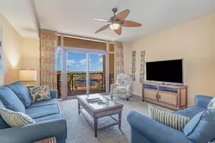 100 North Beach Boulevard, North Myrtle Beach, SC 29582 - Photo 2