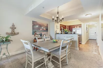 100 North Beach Blvd. #212, North Myrtle Beach, SC 29582 - Photo 6