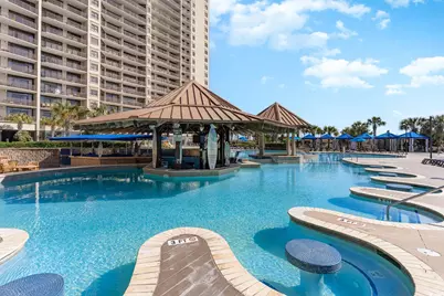 100 North Beach Blvd. #212, North Myrtle Beach, SC 29582 - Photo 30