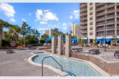 100 North Beach Blvd. #212, North Myrtle Beach, SC 29582 - Photo 32