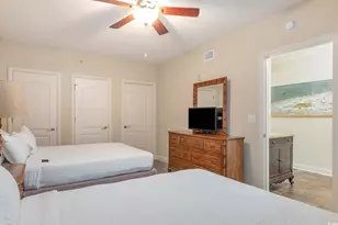 100 North Beach Boulevard, North Myrtle Beach, SC 29582 - Photo 18